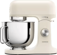 Kenwood KMIX751ACR Konyhai Robotgép 5L 1000 Watt - Krémszínű
