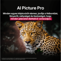 LG 83" OLED83B53LA 16:9 4K UHD AI Smart Gamer OLED TV