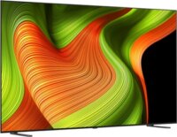 LG 83" OLED83B53LA 16:9 4K UHD AI Smart Gamer OLED TV