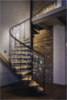 Emos D4CC02 Kültéri Beltéri LED Fényfüzér 5m - Hideg Fehér