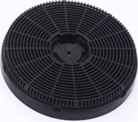 Silverline YT971 Páraelszívó Aktívszén Szűrő Silverline 1200-as Modellekhez