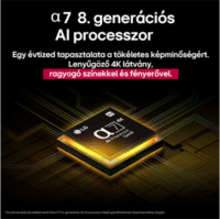 LG 75" 75NANO81A3A 16:9 4K UHD AI Smart NanoCell TV