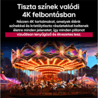 LG 65" 65NANO80A3B 16:9 4K UHD AI Smart NanoCell TV