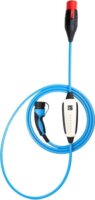 NRGkick Type-2 Elektromos autó töltőkábel 10m (11kW - 16A)