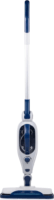 Dirt Devil DD7004 Gőztisztító Felmosó Készülék 1300 Watt - Kék / Fehér