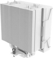 LC Power LC-CC-120-W4 Aera Series Univerzális CPU hűtő