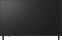 Lg 50" 50UA74003LB 16:9 4K UltraHD LED Smart TV