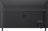 Lg 50" 50UA74003LB 16:9 4K UltraHD LED Smart TV