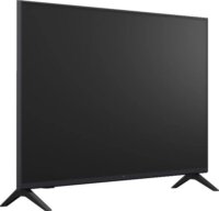 Lg 50" 50UA74003LB 16:9 4K UltraHD LED Smart TV