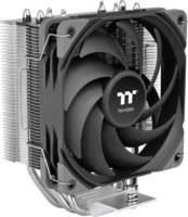 Thermaltake UX400 PWM Univerzális CPU Hűtő
