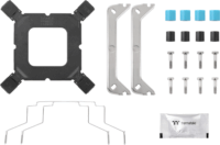 Thermaltake UX400 PWM Univerzális CPU Hűtő