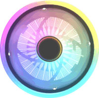 Thermaltake UX150-L PWM ARGB Intel CPU Hűtő (Socket 1150 / 1151 / 1155 / 1156 / 1700 / 1851 / 1200)