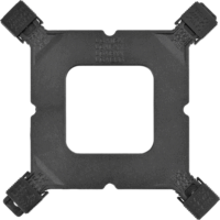 Thermaltake UX150 PWM ARGB Intel CPU Hűtő (Socket 1150 / 1151 / 1155 / 1156 / 1700 / 1851 / 1200)