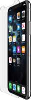 Belkin ScreenForce Apple iPhone 11Pro Max/Xs Max Kijelzővédő üveg