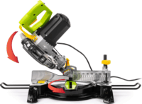 Fieldmann FDPP 201450-E Elektromos Gérvágófűrész 1450W