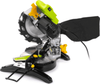 Fieldmann FDPP 201450-E Elektromos Gérvágófűrész 1450W