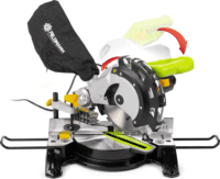 Fieldmann FDPP 201450-E Elektromos Gérvágófűrész 1450W