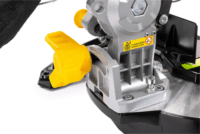 Fieldmann FDPP 201450-E Elektromos Gérvágófűrész 1450W