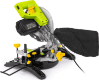 Fieldmann FDPP 201450-E Elektromos Gérvágófűrész 1450W