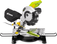 Fieldmann FDPP 201450-E Elektromos Gérvágófűrész 1450W