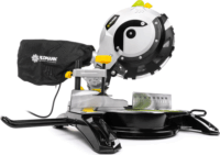 Fieldmann FDPP 201450-E Elektromos Gérvágófűrész 1450W