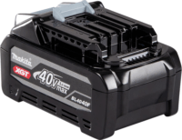 Makita BL4040F XGT 1910N6-8 Li-Ion Akkumulátor 40V / 4000 mAh