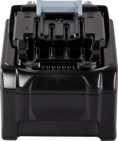Makita BL4040F XGT 1910N6-8 Li-Ion Akkumulátor 40V / 4000 mAh