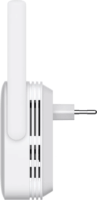 Xiaomi DVB4514GL Wi-Fi Range Extender AX1500 Hálózati jelerősítő