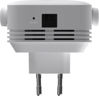 Xiaomi DVB4514GL Wi-Fi Range Extender AX1500 Hálózati jelerősítő