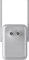 Xiaomi DVB4514GL Wi-Fi Range Extender AX1500 Hálózati jelerősítő