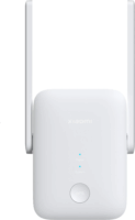 Xiaomi DVB4514GL Wi-Fi Range Extender AX1500 Hálózati jelerősítő