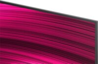 LG 65" OLED65C51LA 16:9 4K UHD AI Smart Gamer OLED TV