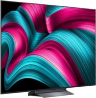 LG 65" OLED65C51LA 16:9 4K UHD AI Smart Gamer OLED TV