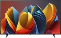 Hisense 43" 43E7NQ 16:9 4K UHD Smart QLED TV