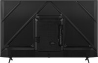 Hisense 43" 43E7NQ 16:9 4K UHD Smart QLED TV