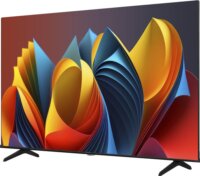 Hisense 43" 43E7NQ 16:9 4K UHD Smart QLED TV