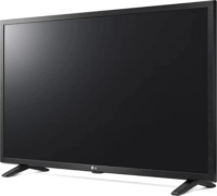 LG 32" 32LR60006LA 16:9 FullHD LED Smart TV