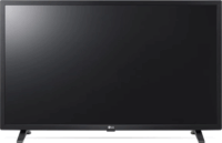 LG 32" 32LR60006LA 16:9 FullHD LED Smart TV