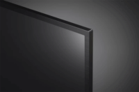 LG 32" 32LR60006LA 16:9 FullHD LED Smart TV