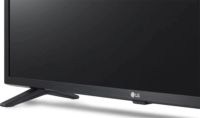LG 32" 32LR60006LA 16:9 FullHD LED Smart TV