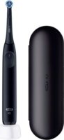 Oral-B iO Series 2 Elektromos fogkefe - Fekete