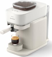 Philips Barista Automata Kávéfőző 1550 Watt - Fehér