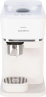 Philips Barista Automata Kávéfőző 1550 Watt - Fehér
