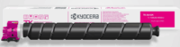 Kyocera TK-8615 Eredeti Toner - Magenta