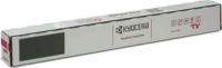 Kyocera TK-8595M Eredeti Toner - Magenta