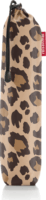 Reisenthel Easyshoppingbag Bevásárlótáska - Leopárd mintás