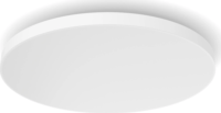 Philips Hue White & Color Ambiance Datura XL Okos Mennyezeti LED lámpa - Fehér