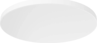 Philips Hue White & Color Ambiance Datura XL Okos Mennyezeti LED lámpa - Fehér