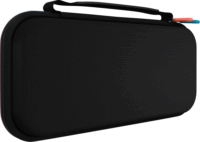 Hyperkin M07721 Nintendo Switch 2 Kezdő kiegészítő csomag