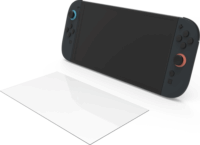 Hyperkin M07721 Nintendo Switch 2 Kezdő kiegészítő csomag